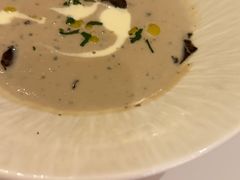 -Osteria Garden 生蚝花园餐厅(原进贤路店)