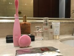 -中家鑫园温泉酒店鑫悦汤泉