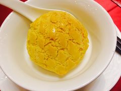 -名苑皇宫酒家(来魅力壁画村店)