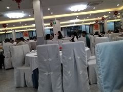 -成惠食府(赤岗店)