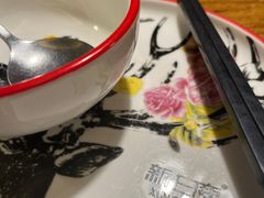 -新白鹿餐厅(龙游路总店·杭帮菜名店)