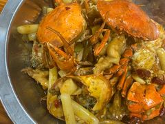 -毛哥小馆子(百井坊巷店)