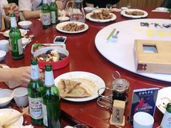 -紫光园(燕郊总店)