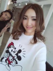 iphone_upload_pic-DIMPLE日本美发沙龙