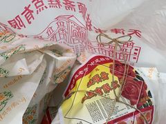 -芦庄子桂顺斋(和平路总店)