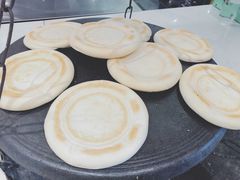 -黄三怪(无影山北路店)