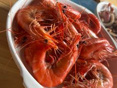 -潭门港海鲜大排档(琼海店)