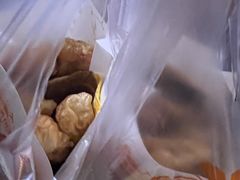 -南楼煎饼(南楼总店)