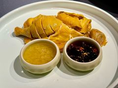 -狮王府淮扬菜(老门东店)