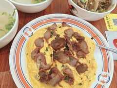 -有章牛杂(石厦店)