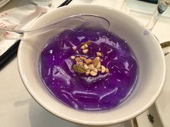 -谢先生酒店·椒宴集(沙湖店)