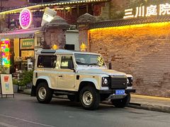 -武汉马哥孛罗酒店