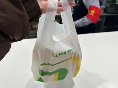 -德克士(西站站内店)