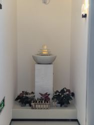 -悦色嘉丽科技美肤健康管理