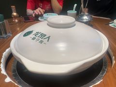 -龙泉人椰子鸡·糟粕醋·海南菜(龙昆南店)