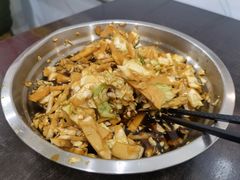 -温州炒米粉(原钟楼街二市场店)