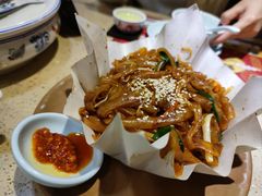 -点都德(北京路贰店)