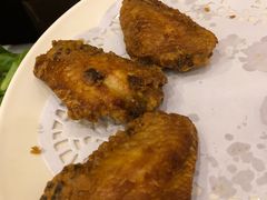 -吉友粥底火锅(方斜路店)