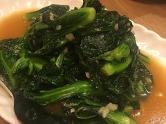 -黄珍珍泰国菜馆(庄士伦敦广场店)