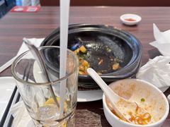 -新旺茶餐厅(鑫耀·光环live店)