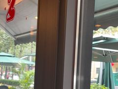 -起源小厨(应天门店)