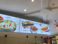 -北京烤鸭 ·儿童菜 ·采风阁家常菜餐厅(亚龙湾天域酒店)