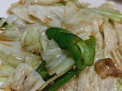 -培万河间驴火•驴肉火锅(东平店)