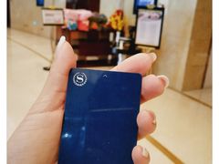 -锦州喜来登酒店