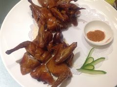 -大蓉和(双楠店)