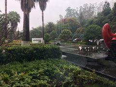 -厦门艾美酒店·新食谱西餐厅
