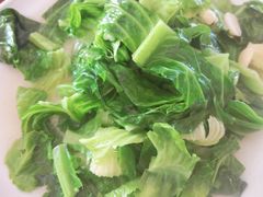 -灯笼馆海鲜餐厅