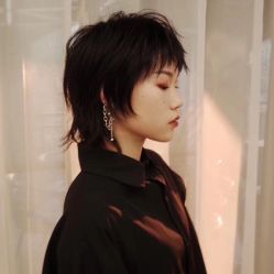 -汤尼英盖TONI&GUY-essensuals