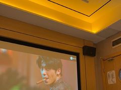 -金色印象·HiFi影音·按摩足疗(南滨印象店)