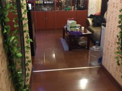 -御一坊盲人推拿(青年路店)