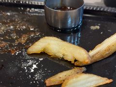 -必胜客(玉泉远洋店)