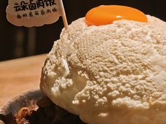-岛风·台食小馆 ISLAND BISTRO(烟台山店)