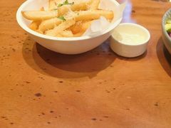 -Grande A'moo(上海万象城店)