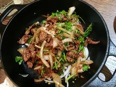 -盛京辽菜小馆(龙之梦购物中心店)