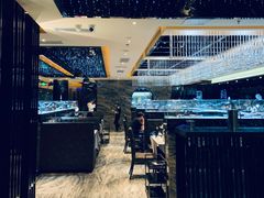 -红辣椒·川菜·火锅(张杨路店)