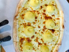 -LYFATTI 莱芙缇(赣水路店)