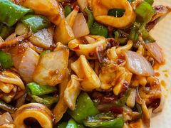 -高佳庄·舟山海鲜(海景旗舰店)