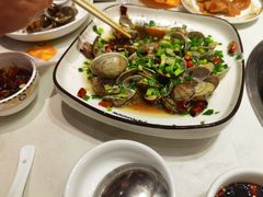 -张家砂锅(桐乡濮院宏苑路店)