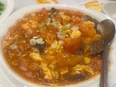 -东江海鲜酒家(艺都分店)