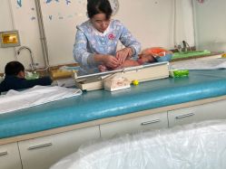 -济南艾玛妇产医院