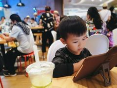 -辣想啵啵鱼(光环店)