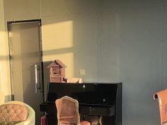 -X先生·MRX沉浸密室(厦门双子塔海景店)