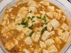 -北方饺子王·海肠捞饭·海鲜锅(山大店)