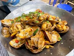 -凤城康记饭店