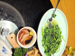 -北京丽亭华苑酒店·四季中餐厅(知春路店)