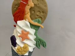 -CORNER CONE GELATO酷矿手作霜淇淋(南头古城店)